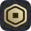 Blox Coins icon