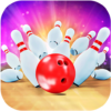 Bowling Championship 2020 3d Bowling Game icon