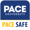 Pace Safe icon