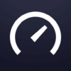 Speedtest by Ookla icon