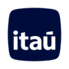 Itaú Empresas: Conta PJ icon