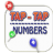 Tap Tap Number icon