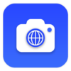 Camera Translator All Language icon