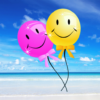 Pop Balloon icon