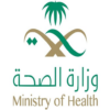 King Fahd Hospital Dashboard icon