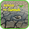 Revive The Sunnah icon