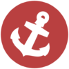 Sail & Berth icon