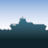 Ferry IAG icon