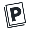 Paperpile icon