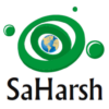 SaHarsh Live Tracking icon