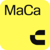 Machining Calculator icon