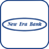 New Era Bank Mobile Banking icon