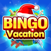 Bingo Vacation Bingo Games icon