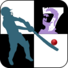 MS Dhoni Piano Tap Story icon