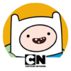 Adventure Time: Heroes of Ooo icon