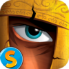 Battle Empire: Roman Wars icon