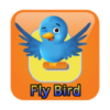 Fly Bird icon