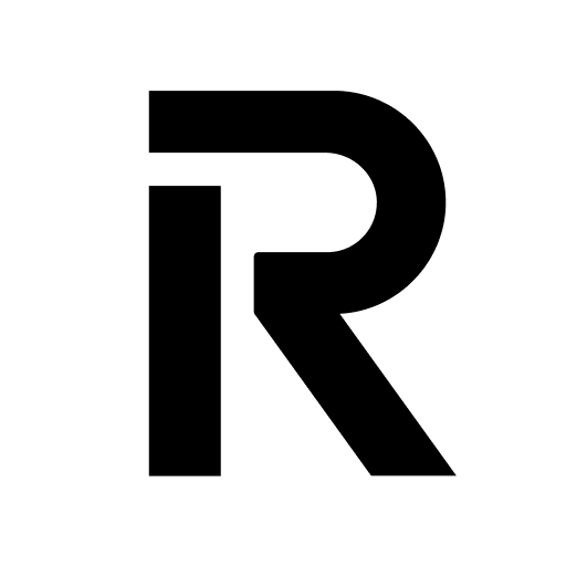 Revolut Mobile Finance icon