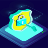 Ultimate VPN: Super VPN icon