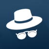 Private Browser: Incognito Web Browser icon