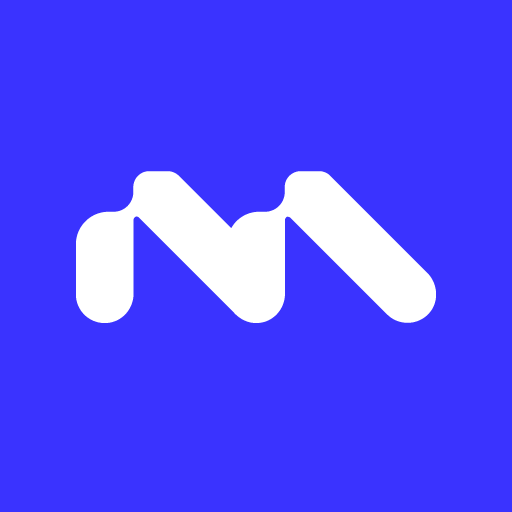 Mhnet Telecom icon