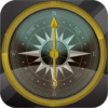 Perfect Compass icon