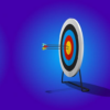 Archery World News World Cup, Olympics updates icon