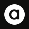 ASOS icon