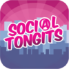 Social Tongits icon