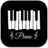 Piano Tiles 2018 icon