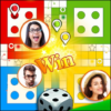 Ludo Pro: King of Ludo Online icon