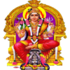 Amman Songs Tamil Devotional icon