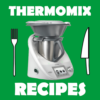 Thermomix Recipes icon