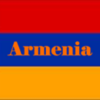 Armenia Impression icon