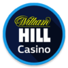 William Hill Casino: Online Roulette & Slots icon