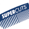 Supercuts Online Checkin icon