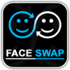 Face Swap Seamless icon