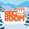 Rec Room – Play with friends! icon