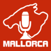 Majorca Radio Stations FM icon