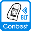 PAL Droid BLT Refractometers data acquisition icon