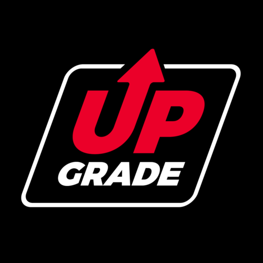 Upgrade: FT & Education icon