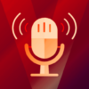 Vision Smart Voice Assistant icon