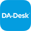 DADesk icon