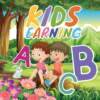 dOdO Kids learning app icon