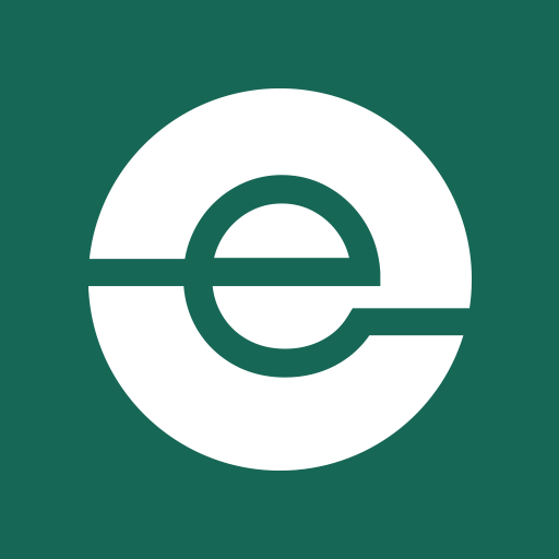 EPT School Management System icon