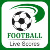 Football Live Scores icon