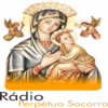 Rádio Mãe do Socorro icon