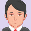 Hired: Job Interview Game icon