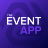 The Event App by EventsAIR icon