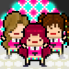 Monthly Idol icon